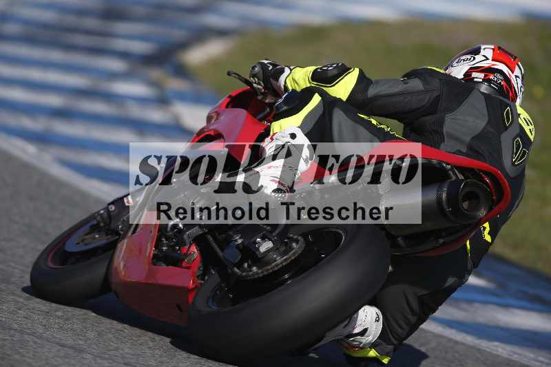 /Archiv-2024/01 26.-28.01.2024 Moto Center Thun Jerez/Gruppe blau-blue/14